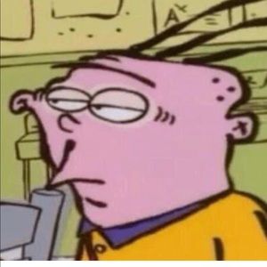 Meet your Posher, Dave